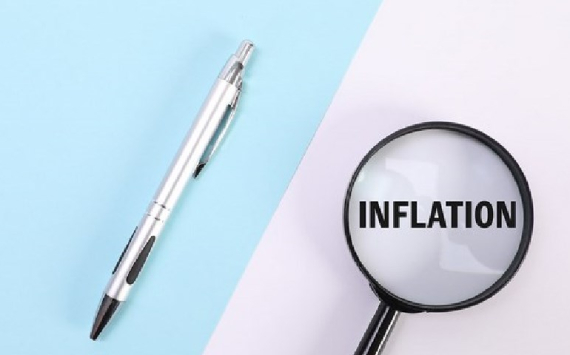 Силуанов: Россия не сможет побороть инфляцию без работы с бюджетом