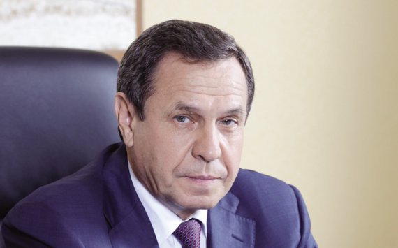 Губернатор пообещал новосибирским застройщикам миллиард рублей