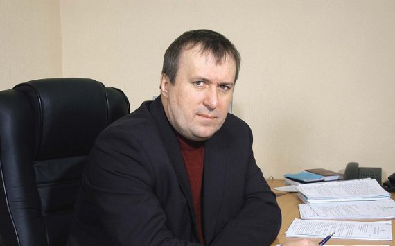 Сергей Боярский уходит из новосибирского правительства