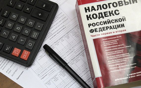 Новосибирские власти прогнозируют рост цен из-за нового закона‍
