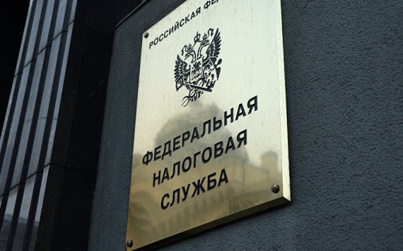 Налоговая Новосибирской области озвучила методы борьбы с нелегальной сдачей жилья в аренду