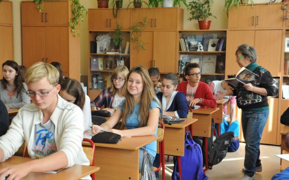 Ректор ВШЭ раскритиковал новые образовательные стандарты Минобрнауки