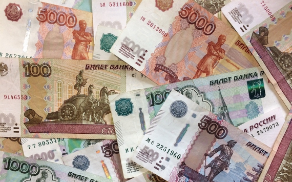 За последние три месяца муниципальный долг Бердска уменьшился на 20 миллионов рублей