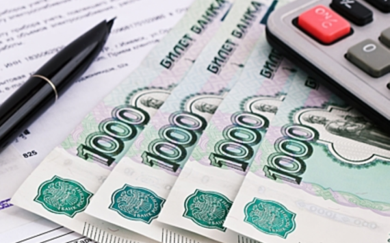 Центробанк упростит получение потребительских кредитов до 100 тысяч рублей