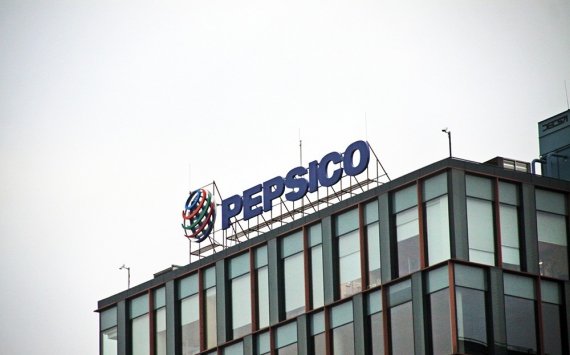 PepsiCo продает завод в Бердске и строит новый в Новосибирской области