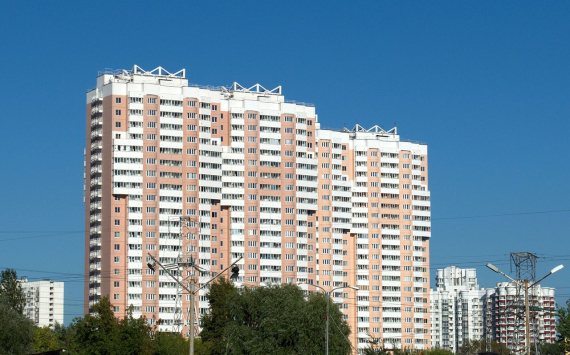 В Новосибирске цены на квартиры у метро выросли на 8%