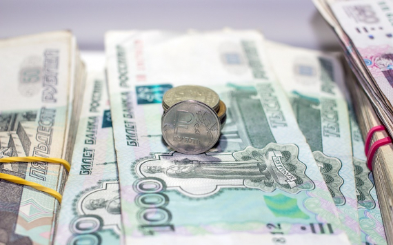 Новосибирской области дополнительно дадут 3 млрд рублей в 2019 году