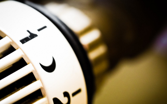 СГК не выполнила обязательства по концессионным соглашениям в 2018 году