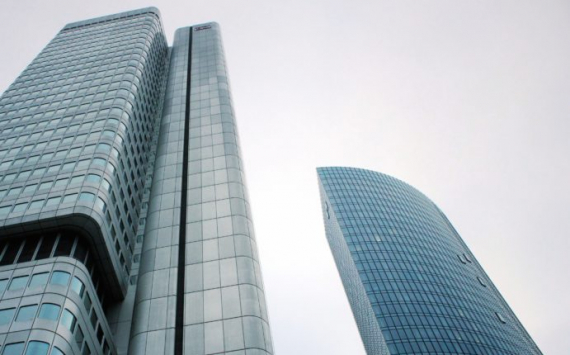 &#x041D;&#x0435;&#x0431;&#x043E;&#x0441;&#x043A;&#x0440;&#x0435;&#x0431;&#x20;&#x0434;&#x043B;&#x044F;&#x20;&#x041D;&#x043E;&#x0432;&#x043E;&#x0441;&#x0438;&#x0431;&#x0438;&#x0440;&#x0441;&#x043A;&#x0430;&#x20;&#x043F;&#x0440;&#x043E;&#x0435;&#x043A;&#x0442;&#x0438;&#x0440;&#x0443;&#x044E;&#x0442;&#x20;&#x0432;&#x20;&#x041D;&#x0418;&#x0418;&#x20;&#x041C;&#x043E;&#x0441;&#x043A;&#x0432;&#x044B;