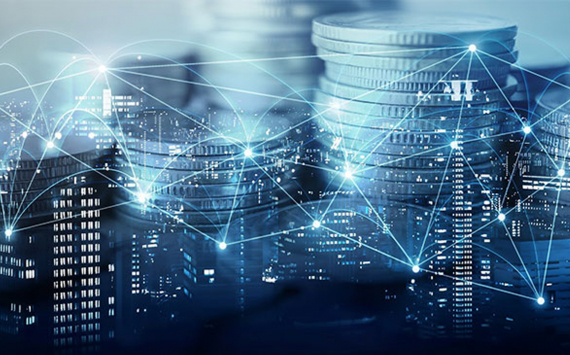 Новосибирская область показала наибольший рост цифровизации в России