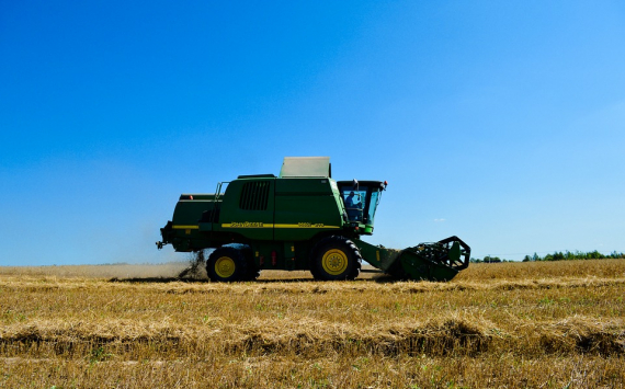 &#x0412;&#x20;&#x041D;&#x043E;&#x0432;&#x043E;&#x0441;&#x0438;&#x0431;&#x0438;&#x0440;&#x0441;&#x043A;&#x043E;&#x0439;&#x20;&#x043E;&#x0431;&#x043B;&#x0430;&#x0441;&#x0442;&#x0438;&#x20;&#x0441;&#x043E;&#x0437;&#x0434;&#x0430;&#x0434;&#x0443;&#x0442;&#x20;&#x0426;&#x0435;&#x043D;&#x0442;&#x0440;&#x20;&#x043F;&#x043E;&#x20;&#x043F;&#x043E;&#x0434;&#x0434;&#x0435;&#x0440;&#x0436;&#x043A;&#x0435;&#x20;&#x0444;&#x0435;&#x0440;&#x043C;&#x0435;&#x0440;&#x043E;&#x0432;