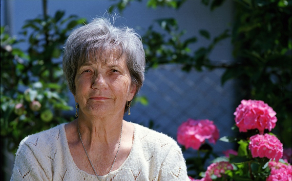 &#x041F;&#x043E;&#x0447;&#x0442;&#x0430;&#x20;&#x0411;&#x0430;&#x043D;&#x043A;&#x20;&#x0443;&#x043B;&#x0443;&#x0447;&#x0448;&#x0430;&#x0435;&#x0442;&#x20;&#x0443;&#x0441;&#x043B;&#x043E;&#x0432;&#x0438;&#x044F;&#x20;&#x043F;&#x043E;&#x20;&#x043A;&#x0440;&#x0435;&#x0434;&#x0438;&#x0442;&#x0430;&#x043C;&#x20;&#x0434;&#x043B;&#x044F;&#x20;&#x043F;&#x0435;&#x043D;&#x0441;&#x0438;&#x043E;&#x043D;&#x0435;&#x0440;&#x043E;&#x0432;