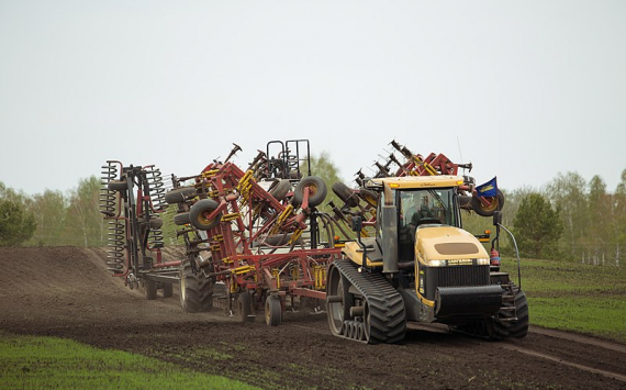 &#x0412;&#x20;&#x041D;&#x043E;&#x0432;&#x043E;&#x0441;&#x0438;&#x0431;&#x0438;&#x0440;&#x0441;&#x043A;&#x043E;&#x0439;&#x20;&#x043E;&#x0431;&#x043B;&#x0430;&#x0441;&#x0442;&#x0438;&#x20;&#x043D;&#x0430;&#x20;98&#x25;&#x20;&#x0437;&#x0430;&#x043A;&#x043E;&#x043D;&#x0447;&#x0438;&#x043B;&#x0438;&#x20;&#x043F;&#x043E;&#x0441;&#x0435;&#x0432;&#x043D;&#x0443;&#x044E;