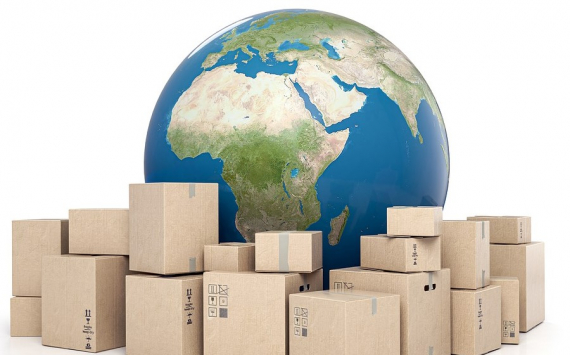 "Не только нефть и газ": Как правительство поддержит российский несырьевой экспорт