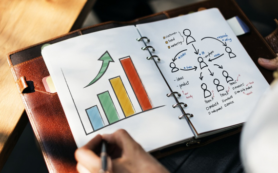 Владислав Иноземцев: Позиция первого вице-премьера является реалистической и рациональной