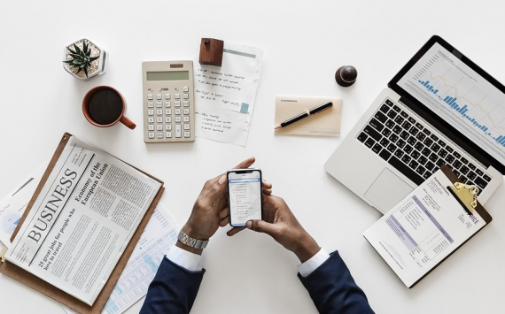 C&#x20;2021&#x20;&#x0433;&#x043E;&#x0434;&#x0430;&#x20;&#x043F;&#x043E;&#x043A;&#x0443;&#x043F;&#x043A;&#x0430;&#x20;&#x0438;&#x043D;&#x043E;&#x0441;&#x0442;&#x0440;&#x0430;&#x043D;&#x043D;&#x044B;&#x0445;&#x20;&#x0430;&#x043A;&#x0446;&#x0438;&#x0439;&#x20;&#x043C;&#x043E;&#x0436;&#x0435;&#x0442;&#x20;&#x0431;&#x044B;&#x0442;&#x044C;&#x20;&#x043E;&#x0433;&#x0440;&#x0430;&#x043D;&#x0438;&#x0447;&#x0435;&#x043D;&#x0430;