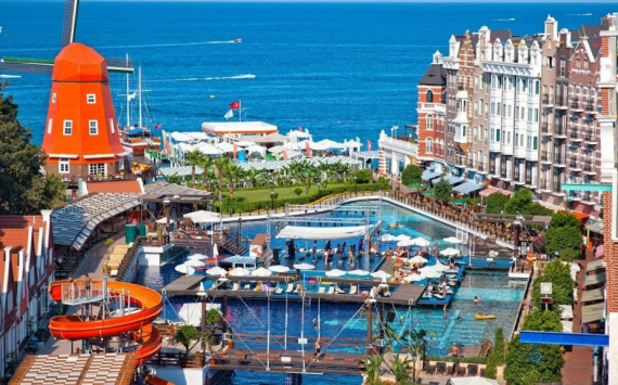 &#x0420;&#x043E;&#x0441;&#x0441;&#x0438;&#x0439;&#x0441;&#x043A;&#x0438;&#x0435;&#x20;&#x0442;&#x0443;&#x0440;&#x0438;&#x0441;&#x0442;&#x044B;&#x20;&#x0436;&#x0430;&#x043B;&#x0443;&#x044E;&#x0442;&#x0441;&#x044F;&#x20;&#x043D;&#x0430;&#x20;&#x043E;&#x0442;&#x0434;&#x044B;&#x0445;&#x20;&#x0432;&#x20;&#x0422;&#x0443;&#x0440;&#x0446;&#x0438;&#x0438;