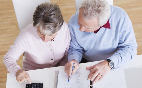 &#x041F;&#x043E;&#x0447;&#x0442;&#x0430;&#x20;&#x0411;&#x0430;&#x043D;&#x043A;&#x20;&#x043F;&#x0440;&#x0435;&#x0434;&#x043B;&#x043E;&#x0436;&#x0438;&#x043B;&#x20;&#x0441;&#x043F;&#x0435;&#x0446;&#x0438;&#x0430;&#x043B;&#x044C;&#x043D;&#x044B;&#x0435;&#x20;&#x0443;&#x0441;&#x043B;&#x043E;&#x0432;&#x0438;&#x044F;&#x20;&#x043E;&#x0431;&#x0441;&#x043B;&#x0443;&#x0436;&#x0438;&#x0432;&#x0430;&#x043D;&#x0438;&#x044F;&#x20;&#x043A;&#x043B;&#x0438;&#x0435;&#x043D;&#x0442;&#x043E;&#x0432;&#x20;&#x043F;&#x0440;&#x0435;&#x0434;&#x043F;&#x0435;&#x043D;&#x0441;&#x0438;&#x043E;&#x043D;&#x043D;&#x043E;&#x0433;&#x043E;&#x20;&#x0432;&#x043E;&#x0437;&#x0440;&#x0430;&#x0441;&#x0442;&#x0430;