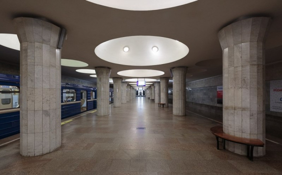 &#x041C;&#x0435;&#x0442;&#x0440;&#x043E;&#x20;&#x0432;&#x20;&#x041D;&#x043E;&#x0432;&#x043E;&#x0441;&#x0438;&#x0431;&#x0438;&#x0440;&#x0441;&#x043A;&#x0435;&#x20;&#x043F;&#x0435;&#x0440;&#x0435;&#x0439;&#x0434;&#x0435;&#x0442;&#x20;&#x043D;&#x0430;&#x20;&#x0446;&#x0438;&#x0444;&#x0440;&#x043E;&#x0432;&#x0438;&#x0437;&#x0430;&#x0446;&#x0438;&#x044E;&#x20;&#x043A;&#x20;2021&#x20;&#x0433;&#x043E;&#x0434;&#x0443;