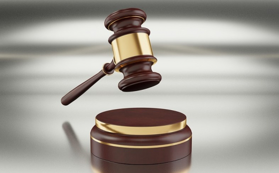 В Новосибирской области на госзакупках сэкономили 3,7 млрд рублей