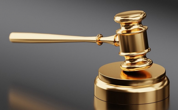 В Новосибирске отель-замок продают за 29 млн рублей