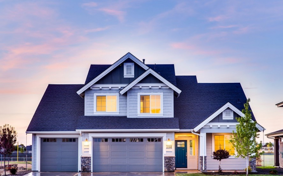 Названа дата проведения в Новосибирске жилищного конгресса