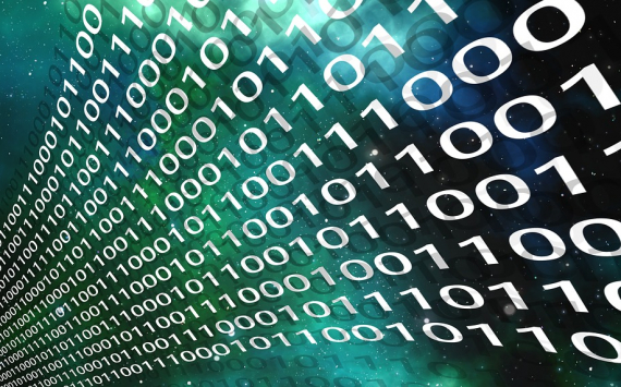 В Новосибирске «умные остановки» оснастят сурдопереводом