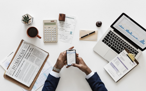 В Новосибирске пройдут курсы для бизнесменов