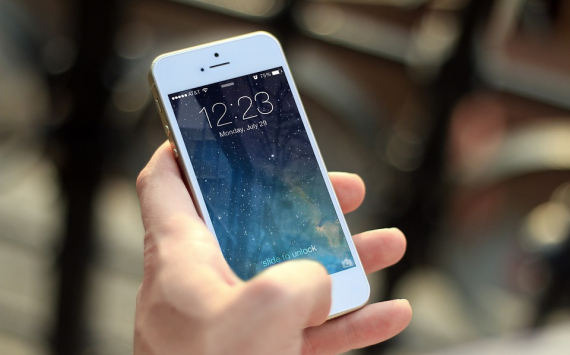 &#x041F;&#x043E;&#x0447;&#x0442;&#x0430;&#x20;&#x0411;&#x0430;&#x043D;&#x043A;&#x20;&#x0441;&#x0442;&#x0430;&#x043B;&#x20;&#x0443;&#x0447;&#x0430;&#x0441;&#x0442;&#x043D;&#x0438;&#x043A;&#x043E;&#x043C;&#x20;&#x0421;&#x0438;&#x0441;&#x0442;&#x0435;&#x043C;&#x044B;&#x20;&#x0431;&#x044B;&#x0441;&#x0442;&#x0440;&#x044B;&#x0445;&#x20;&#x043F;&#x043B;&#x0430;&#x0442;&#x0435;&#x0436;&#x0435;&#x0439;&#x20;&#x28;&#x0421;&#x0411;&#x041F;&#x29;