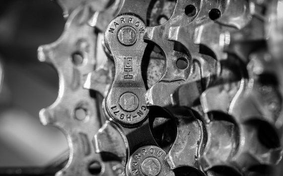 Представители металлолома говорят о дискриминации в связи с введением квотирования