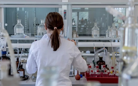 &#x041C;&#x0435;&#x0434;&#x0438;&#x043A;&#x0438;&#x20;&#x043D;&#x0430;&#x0437;&#x0432;&#x0430;&#x043B;&#x0438;&#x20;&#x0441;&#x0430;&#x043C;&#x044B;&#x0435;&#x20;&#x0440;&#x0430;&#x0441;&#x043F;&#x0440;&#x043E;&#x0441;&#x0442;&#x0440;&#x0430;&#x043D;&#x0435;&#x043D;&#x043D;&#x044B;&#x0435;&#x20;&#x0432;&#x0438;&#x0434;&#x044B;&#x20;&#x0440;&#x0430;&#x043A;&#x0430;&#x20;&#x0432;&#x20;&#x041D;&#x043E;&#x0432;&#x043E;&#x0441;&#x0438;&#x0431;&#x0438;&#x0440;&#x0441;&#x043A;&#x043E;&#x0439;&#x20;&#x043E;&#x0431;&#x043B;&#x0430;&#x0441;&#x0442;&#x0438;