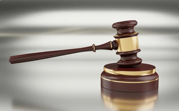 &#x0418;&#x043C;&#x0443;&#x0449;&#x0435;&#x0441;&#x0442;&#x0432;&#x043E;&#x20;&#x043D;&#x043E;&#x0432;&#x043E;&#x0441;&#x0438;&#x0431;&#x0438;&#x0440;&#x0441;&#x043A;&#x043E;&#x0433;&#x043E;&#x20;&#x00AB;&#x0421;&#x0438;&#x0431;&#x0441;&#x0435;&#x043B;&#x044C;&#x043C;&#x0430;&#x0448;&#x0430;&#x00BB;&#x20;&#x0440;&#x0430;&#x0441;&#x043F;&#x0440;&#x043E;&#x0434;&#x0430;&#x044E;&#x0442;&#x20;&#x0437;&#x0430;&#x20;1,8&#x20;&#x043C;&#x043B;&#x0440;&#x0434;&#x20;&#x0440;&#x0443;&#x0431;&#x043B;&#x0435;&#x0439;