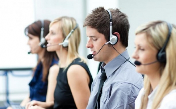 &#x041A;&#x0430;&#x043A;&#x20;&#x043E;&#x0446;&#x0435;&#x043D;&#x0438;&#x0442;&#x044C;&#x20;&#x0440;&#x0430;&#x0431;&#x043E;&#x0442;&#x0443;&#x20;&#x043E;&#x043F;&#x0435;&#x0440;&#x0430;&#x0442;&#x043E;&#x0440;&#x043E;&#x0432;&#x20;&#x043A;&#x043E;&#x043B;&#x043B;-&#x0446;&#x0435;&#x043D;&#x0442;&#x0440;&#x0430;&#x3F;