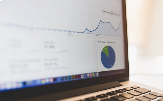 Иван Стариков:  государство собирается вложить в национальные проекты 13 трлн руб