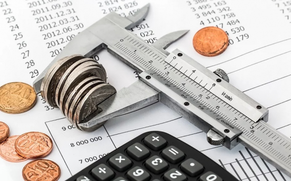 &#x0412;&#x20;2020&#x20;&#x0433;&#x043E;&#x0434;&#x0443;&#x20;&#x0431;&#x044E;&#x0434;&#x0436;&#x0435;&#x0442;&#x20;&#x0411;&#x0435;&#x0440;&#x0434;&#x0441;&#x043A;&#x0430;&#x20;&#x043F;&#x0440;&#x0435;&#x0432;&#x044B;&#x0441;&#x0438;&#x0442;&#x20;3&#x20;&#x043C;&#x043B;&#x0440;&#x0434;&#x20;&#x0440;&#x0443;&#x0431;&#x043B;&#x0435;&#x0439;