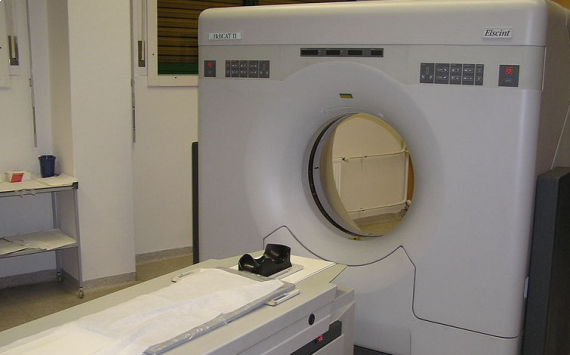 &#x0412;&#x20;&#x041D;&#x043E;&#x0432;&#x043E;&#x0441;&#x0438;&#x0431;&#x0438;&#x0440;&#x0441;&#x043A;&#x0435;&#x20;&#x0437;&#x0430;&#x20;1,2&#x20;&#x043C;&#x043B;&#x0440;&#x0434;&#x20;&#x0440;&#x0443;&#x0431;&#x043B;&#x0435;&#x0439;&#x20;&#x043E;&#x0442;&#x043A;&#x0440;&#x044B;&#x043B;&#x0438;&#x20;&#x0446;&#x0435;&#x043D;&#x0442;&#x0440;&#x20;&#x044F;&#x0434;&#x0435;&#x0440;&#x043D;&#x043E;&#x0439;&#x20;&#x043C;&#x0435;&#x0434;&#x0438;&#x0446;&#x0438;&#x043D;&#x044B;