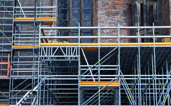 &#x0412;&#x20;&#x041D;&#x043E;&#x0432;&#x043E;&#x0441;&#x0438;&#x0431;&#x0438;&#x0440;&#x0441;&#x043A;&#x043E;&#x0439;&#x20;&#x043E;&#x0431;&#x043B;&#x0430;&#x0441;&#x0442;&#x0438;&#x20;&#x0442;&#x0430;&#x0440;&#x0438;&#x0444;&#x044B;&#x20;&#x043D;&#x0430;&#x20;&#x043A;&#x0430;&#x043F;&#x0440;&#x0435;&#x043C;&#x043E;&#x043D;&#x0442;&#x20;&#x0432;&#x044B;&#x0440;&#x0430;&#x0441;&#x0442;&#x0443;&#x0442;&#x20;&#x043D;&#x0430;&#x20;9,5&#x25;