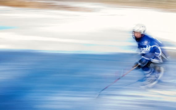 Конкурс на второй этап строительства ледовой арены в Новосибирске снова не состоялся