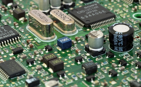 &#x0412;&#x20;&#x0420;&#x043E;&#x0441;&#x0441;&#x0438;&#x0438;&#x20;&#x043E;&#x0442;&#x0435;&#x0447;&#x0435;&#x0441;&#x0442;&#x0432;&#x0435;&#x043D;&#x043D;&#x0430;&#x044F;&#x20;&#x044D;&#x043B;&#x0435;&#x043A;&#x0442;&#x0440;&#x043E;&#x043D;&#x0438;&#x043A;&#x0430;&#x20;&#x0432;&#x044B;&#x0442;&#x0435;&#x0441;&#x043D;&#x0438;&#x0442;&#x20;&#x0438;&#x043C;&#x043F;&#x043E;&#x0440;&#x0442;&#x043D;&#x0443;&#x044E;