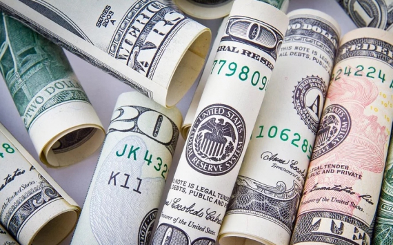 &#x041C;&#x0435;&#x0436;&#x0434;&#x0443;&#x043D;&#x0430;&#x0440;&#x043E;&#x0434;&#x043D;&#x044B;&#x0435;&#x20;&#x0440;&#x0435;&#x0437;&#x0435;&#x0440;&#x0432;&#x044B;&#x20;&#x0420;&#x0424;&#x20;&#x0437;&#x0430;&#x20;&#x043D;&#x0435;&#x0434;&#x0435;&#x043B;&#x044E;&#x20;&#x0443;&#x0432;&#x0435;&#x043B;&#x0438;&#x0447;&#x0438;&#x043B;&#x0438;&#x0441;&#x044C;&#x20;&#x0434;&#x043E;&#x20;&#x24;559,8&#x20;&#x043C;&#x043B;&#x0440;&#x0434;