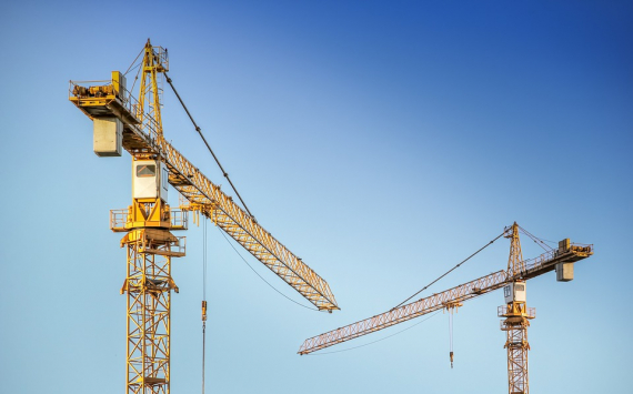 &#x0412;&#x043B;&#x0430;&#x0441;&#x0442;&#x0438;&#x20;&#x041D;&#x043E;&#x0432;&#x043E;&#x0441;&#x0438;&#x0431;&#x0438;&#x0440;&#x0441;&#x043A;&#x043E;&#x0439;&#x20;&#x043E;&#x0431;&#x043B;&#x0430;&#x0441;&#x0442;&#x0438;&#x20;&#x043F;&#x043B;&#x0430;&#x043D;&#x0438;&#x0440;&#x0443;&#x044E;&#x0442;&#x20;&#x0432;&#x20;2020&#x20;&#x0433;&#x043E;&#x0434;&#x0443;&#x20;&#x0443;&#x0432;&#x0435;&#x043B;&#x0438;&#x0447;&#x0438;&#x0442;&#x044C;&#x20;&#x0432;&#x0432;&#x043E;&#x0434;&#x20;&#x0436;&#x0438;&#x043B;&#x044C;&#x044F;&#x20;&#x043D;&#x0430;&#x20;14&#x25;