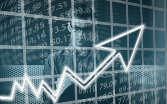 Когда статистика врет?