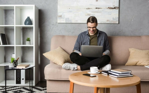 Как коронавирус меняет бизнес в России?