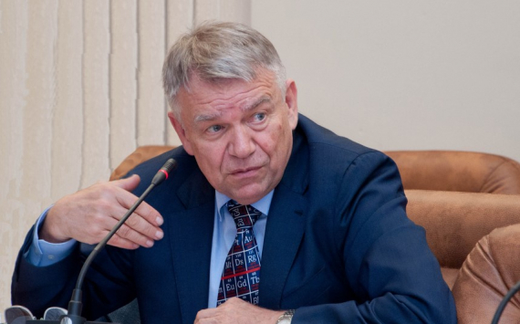 &#x0414;&#x0438;&#x0430;&#x0433;&#x043D;&#x043E;&#x0437;&#x20;&#x0421;&#x0438;&#x0431;&#x0438;&#x0440;&#x0441;&#x043A;&#x043E;&#x0439;&#x20;&#x043D;&#x0430;&#x0443;&#x043A;&#x0435;&#x3A;&#x20;&#x043E;&#x0441;&#x0442;&#x0440;&#x0430;&#x044F;&#x20;&#x0441;&#x0443;&#x043F;&#x0435;&#x0440;&#x043A;&#x043E;&#x043C;&#x043F;&#x044C;&#x044E;&#x0442;&#x0435;&#x0440;&#x043D;&#x0430;&#x044F;&#x20;&#x043D;&#x0435;&#x0434;&#x043E;&#x0441;&#x0442;&#x0430;&#x0442;&#x043E;&#x0447;&#x043D;&#x043E;&#x0441;&#x0442;&#x044C;