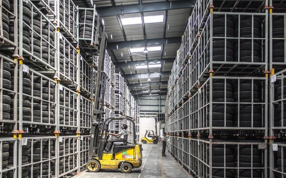 Ручные гидравлические тележки: Виды, характеристики, где купить в Новосибирске