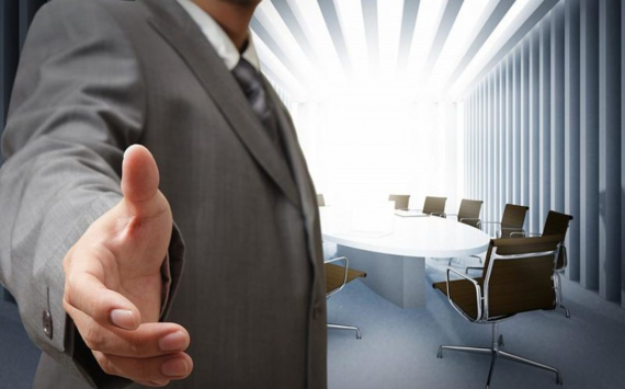 &#x0412;&#x043B;&#x0430;&#x0434;&#x0438;&#x043C;&#x0438;&#x0440;&#x20;&#x0421;&#x043A;&#x043E;&#x0447;&#x3A;&#x20;&#x0431;&#x0438;&#x043E;&#x0433;&#x0440;&#x0430;&#x0444;&#x0438;&#x044F;&#x20;&#x043F;&#x0440;&#x0435;&#x0434;&#x043F;&#x0440;&#x0438;&#x043D;&#x0438;&#x043C;&#x0430;&#x0442;&#x0435;&#x043B;&#x044F;&#x20;&#x0438;&#x20;&#x0444;&#x0438;&#x043B;&#x0430;&#x043D;&#x0442;&#x0440;&#x043E;&#x043F;&#x0430;