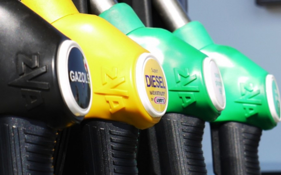 &#x0420;&#x043E;&#x0441;&#x0441;&#x0438;&#x044F;&#x20;&#x043D;&#x0430;&#x20;&#x043F;&#x043E;&#x043B;&#x0433;&#x043E;&#x0434;&#x0430;&#x20;&#x0437;&#x0430;&#x043F;&#x0440;&#x0435;&#x0442;&#x0438;&#x0442;&#x20;&#x0432;&#x0432;&#x043E;&#x0437;&#x20;&#x0434;&#x0435;&#x0448;&#x0435;&#x0432;&#x043E;&#x0433;&#x043E;&#x20;&#x0431;&#x0435;&#x043D;&#x0437;&#x0438;&#x043D;&#x0430;