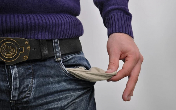 &#x0412;&#x20;&#x041D;&#x043E;&#x0432;&#x043E;&#x0441;&#x0438;&#x0431;&#x0438;&#x0440;&#x0441;&#x043A;&#x0435;&#x20;&#x043F;&#x0440;&#x0435;&#x0434;&#x043F;&#x0440;&#x0438;&#x044F;&#x0442;&#x0438;&#x044F;&#x20;&#x043D;&#x0430;&#x043A;&#x0430;&#x0436;&#x0443;&#x0442;&#x20;&#x0437;&#x0430;&#x20;&#x043E;&#x0442;&#x043F;&#x0440;&#x0430;&#x0432;&#x043A;&#x0443;&#x20;&#x0440;&#x0430;&#x0431;&#x043E;&#x0442;&#x043D;&#x0438;&#x043A;&#x043E;&#x0432;&#x20;&#x0432;&#x20;&#x043D;&#x0435;&#x043E;&#x043F;&#x043B;&#x0430;&#x0447;&#x0438;&#x0432;&#x0430;&#x0435;&#x043C;&#x044B;&#x0435;&#x20;&#x043E;&#x0442;&#x043F;&#x0443;&#x0441;&#x043A;&#x0430;