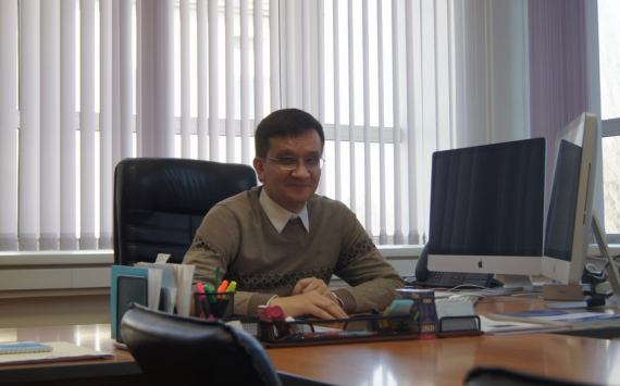 Опубликовано поручение Президента Российской Федерации о развитии суперкомпьютерной инфраструктуры