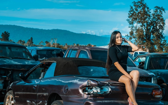 &#x041D;&#x0430;&#x0437;&#x0432;&#x0430;&#x043D;&#x044B;&#x20;7&#x20;&#x0430;&#x0432;&#x0442;&#x043E;&#x043C;&#x043E;&#x0431;&#x0438;&#x043B;&#x044C;&#x043D;&#x044B;&#x0445;&#x20;&#x0431;&#x0440;&#x0435;&#x043D;&#x0434;&#x043E;&#x0432;,&#x20;&#x043E;&#x0442;&#x043A;&#x0430;&#x0437;&#x0430;&#x0432;&#x0448;&#x0438;&#x0445;&#x0441;&#x044F;&#x20;&#x043F;&#x043E;&#x0434;&#x043D;&#x0438;&#x043C;&#x0430;&#x0442;&#x044C;&#x20;&#x0446;&#x0435;&#x043D;&#x044B;&#x20;&#x0432;&#x20;&#x0420;&#x0424;&#x20;&#x043D;&#x0430;&#x20;&#x0444;&#x043E;&#x043D;&#x0435;&#x20;&#x043F;&#x0430;&#x043D;&#x0434;&#x0435;&#x043C;&#x0438;&#x0438;&#x20;&#x20;COVID-19